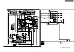 Предварительный просмотр 51 страницы Panasonic SA-HT880GC Service Manual