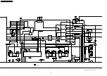 Предварительный просмотр 52 страницы Panasonic SA-HT880GC Service Manual