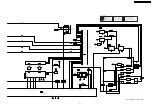 Предварительный просмотр 53 страницы Panasonic SA-HT880GC Service Manual