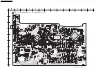 Предварительный просмотр 66 страницы Panasonic SA-HT880GC Service Manual