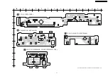 Предварительный просмотр 67 страницы Panasonic SA-HT880GC Service Manual