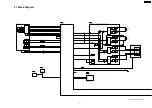 Предварительный просмотр 51 страницы Panasonic SA-HT885WEG Service Manual