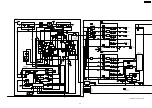 Предварительный просмотр 53 страницы Panasonic SA-HT885WEG Service Manual