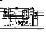 Предварительный просмотр 54 страницы Panasonic SA-HT885WEG Service Manual