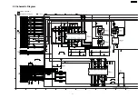 Предварительный просмотр 57 страницы Panasonic SA-HT885WEG Service Manual