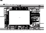 Предварительный просмотр 58 страницы Panasonic SA-HT885WEG Service Manual