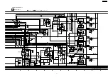 Предварительный просмотр 61 страницы Panasonic SA-HT885WEG Service Manual