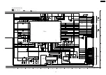 Предварительный просмотр 63 страницы Panasonic SA-HT885WEG Service Manual