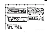 Предварительный просмотр 69 страницы Panasonic SA-HT885WEG Service Manual