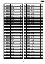 Предварительный просмотр 83 страницы Panasonic SA-HT885WEG Service Manual