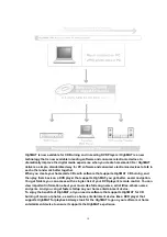 Предварительный просмотр 14 страницы Panasonic SA-HT930GC Service Manual