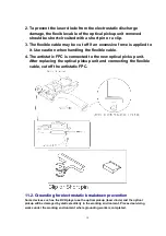 Предварительный просмотр 18 страницы Panasonic SA-HT930GC Service Manual