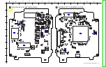 Предварительный просмотр 97 страницы Panasonic SA-HT930GC Service Manual