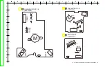 Предварительный просмотр 100 страницы Panasonic SA-HT930GC Service Manual