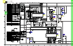 Предварительный просмотр 101 страницы Panasonic SA-HT930GC Service Manual