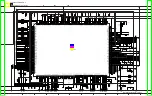 Предварительный просмотр 102 страницы Panasonic SA-HT930GC Service Manual