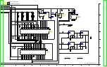 Предварительный просмотр 103 страницы Panasonic SA-HT930GC Service Manual