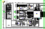 Предварительный просмотр 104 страницы Panasonic SA-HT930GC Service Manual