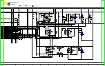 Предварительный просмотр 105 страницы Panasonic SA-HT930GC Service Manual