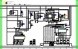 Предварительный просмотр 106 страницы Panasonic SA-HT930GC Service Manual