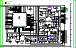 Предварительный просмотр 107 страницы Panasonic SA-HT930GC Service Manual