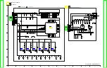 Предварительный просмотр 108 страницы Panasonic SA-HT930GC Service Manual