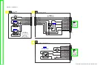 Предварительный просмотр 109 страницы Panasonic SA-HT930GC Service Manual