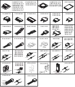 Предварительный просмотр 111 страницы Panasonic SA-HT930GC Service Manual