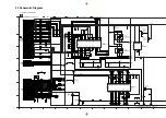 Предварительный просмотр 113 страницы Panasonic SA-HT930GC Service Manual