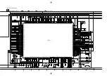 Предварительный просмотр 115 страницы Panasonic SA-HT930GC Service Manual