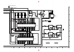 Предварительный просмотр 117 страницы Panasonic SA-HT930GC Service Manual