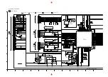 Предварительный просмотр 119 страницы Panasonic SA-HT930GC Service Manual