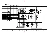 Предварительный просмотр 121 страницы Panasonic SA-HT930GC Service Manual