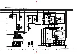 Предварительный просмотр 123 страницы Panasonic SA-HT930GC Service Manual