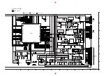 Предварительный просмотр 125 страницы Panasonic SA-HT930GC Service Manual