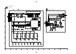 Предварительный просмотр 127 страницы Panasonic SA-HT930GC Service Manual