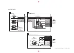 Предварительный просмотр 129 страницы Panasonic SA-HT930GC Service Manual