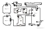 Предварительный просмотр 132 страницы Panasonic SA-HT930GC Service Manual