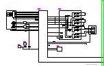 Предварительный просмотр 133 страницы Panasonic SA-HT930GC Service Manual