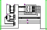 Предварительный просмотр 134 страницы Panasonic SA-HT930GC Service Manual