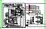 Предварительный просмотр 135 страницы Panasonic SA-HT930GC Service Manual