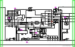 Предварительный просмотр 136 страницы Panasonic SA-HT930GC Service Manual