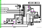 Предварительный просмотр 137 страницы Panasonic SA-HT930GC Service Manual