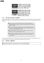 Preview for 12 page of Panasonic SA-HT935EE Service Manual