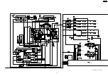 Preview for 49 page of Panasonic SA-HT935EE Service Manual