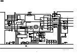 Preview for 50 page of Panasonic SA-HT935EE Service Manual