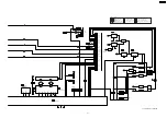 Preview for 51 page of Panasonic SA-HT935EE Service Manual