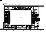 Preview for 54 page of Panasonic SA-HT935EE Service Manual