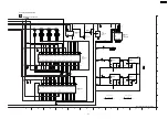 Preview for 55 page of Panasonic SA-HT935EE Service Manual