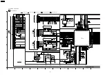 Preview for 56 page of Panasonic SA-HT935EE Service Manual